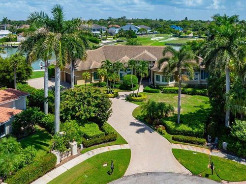 1680 Heights Ct, Marco Island, FL, 34145-6618 | Card Image