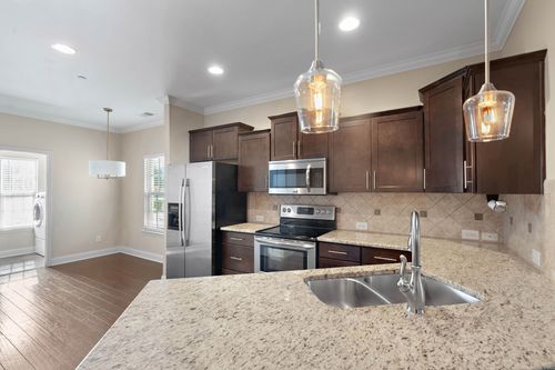 518 Cobert Ln, Franklin, TN, 37064-1458 | Card Image