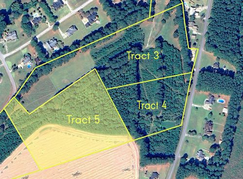 5-218-5 Clubhouse Cir, Saint George, SC, 29477-7510 | Card Image