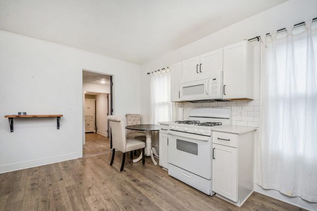 723 Baxter St Se, House other with 4 bedrooms, 1 bathrooms and null parking in Grand Rapids MI | Image 12