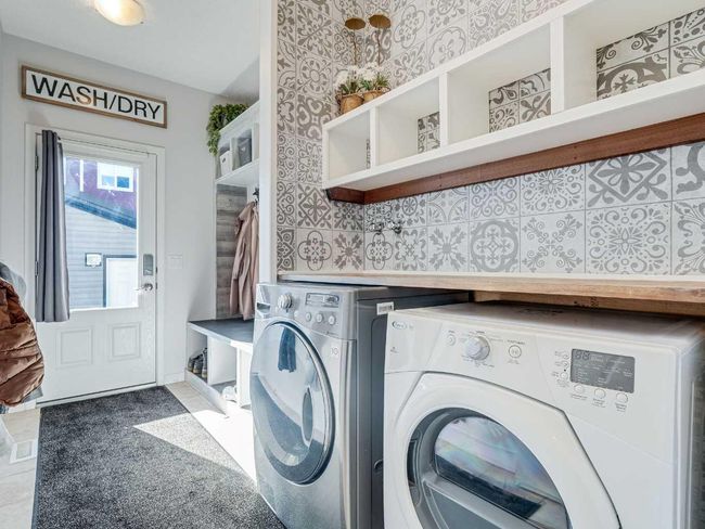 196 Cranford Crescent Se, House other with 3 bedrooms, 3 bathrooms and 2 parking in Calgary AB | Image 19