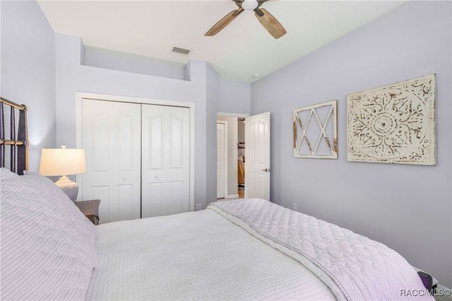 848 W Silver Meadow Loop, House other with 2 bedrooms, 2 bathrooms and 2 parking in Hernando FL | Image 29