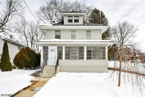 28 Fulton St, Montville, NJ, 07045-9585 | Card Image