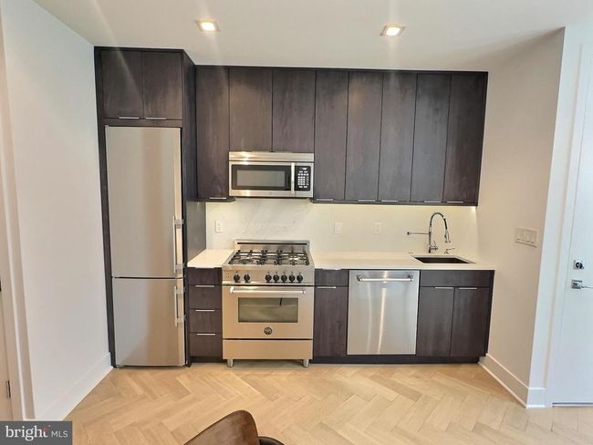APT-3 - 1753 Willard St Nw, Condo with 1 bedrooms, 1 bathrooms and null parking in WASHINGTON DC | Image 5