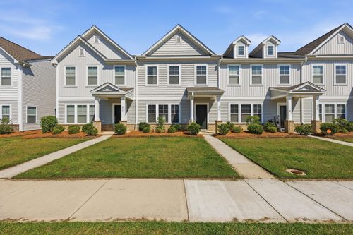276 Godwit Dr, Summerville, SC, 29486-5404 | Card Image