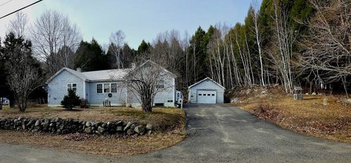 22 Horseshoe Road, Medway, ME, 04460 | Card Image