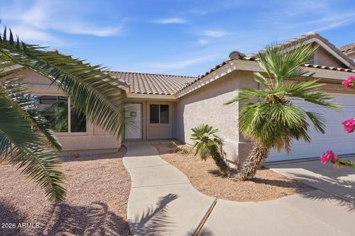 9609 E Monte Ave, Mesa, AZ, 85209-2256 | Card Image