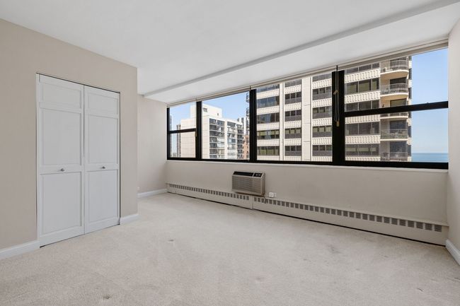 APT-1401 - 1445 N State Pkwy, Condo with 3 bedrooms, 3 bathrooms and 1 parking in CHICAGO IL | Image 14