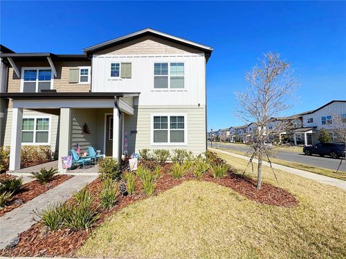 17320 Sweet Moro Dr, Winter Garden, FL, 34787-6818 | Card Image