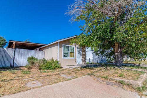 713 S Main Ave, Monahans, TX, 79756-5009 | Card Image