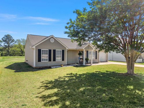 423 James J Newman Blvd, Lyman, SC, 29365-1539 | Card Image