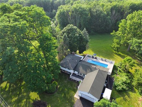 177 Mildahn Rd, Macedon, NY, 14502-9130 | Card Image