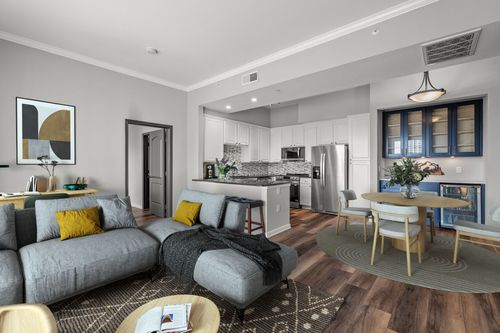 apt-617-3225 Turtle Creek Blvd, Dallas, TX, 75219-5462 | Card Image