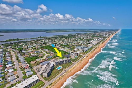 315-2700 Ocean Shore Boulevard, Ormond Beach, FL, 32176 | Card Image