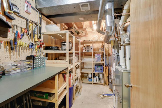 11672 Flintwood St Nw, House other with 5 bedrooms, 4 bathrooms and null parking in Coon Rapids MN | Image 37