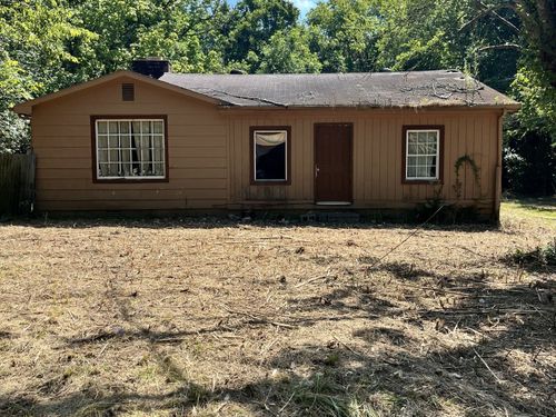 109 Ferbee Rd, Dickson, TN, 37055-5103 | Card Image