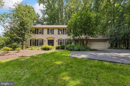 2929 Leefield Dr, Oak Hill, VA, 20171-1524 | Card Image