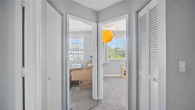 1443 Sw 48 Th Ter, Townhouse with 3 bedrooms, 3 bathrooms and null parking in Deerfield Beach FL | Image 30