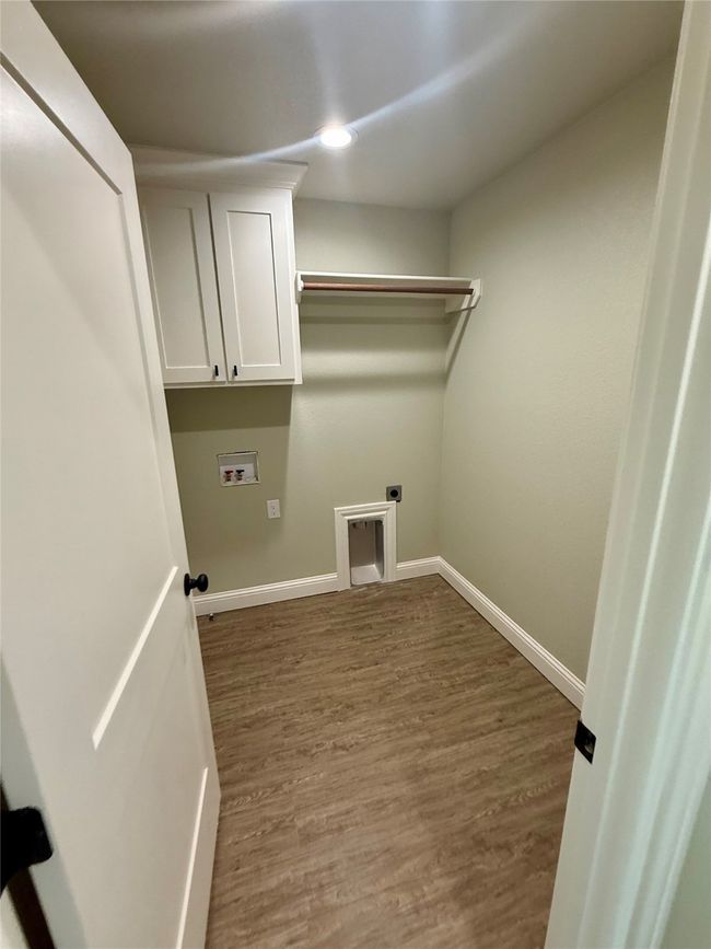 3348 Muthu Veer Drive, House other with 3 bedrooms, 2 bathrooms and null parking in Abilene TX | Image 10