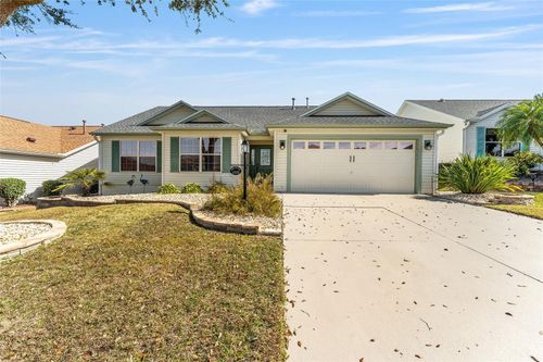 1555 Ward Court, THE VILLAGES, FL, 32162 | Card Image