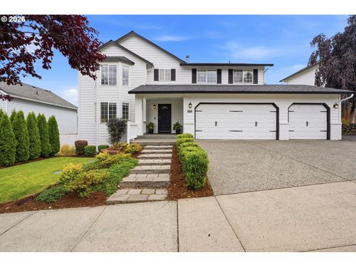 19702 Se 42nd St, Camas, WA, 98607-9429 | Card Image