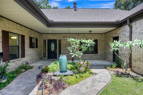 273 Augusta Dr, Trinity, TX, 75862-7306 | Card Image