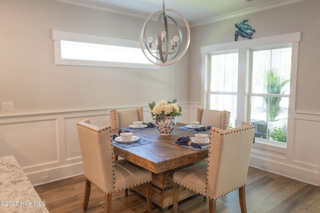 323 Lightning Bug Ln, House other with 3 bedrooms, 3 bathrooms and 2 parking in Holly Ridge NC | Image 34