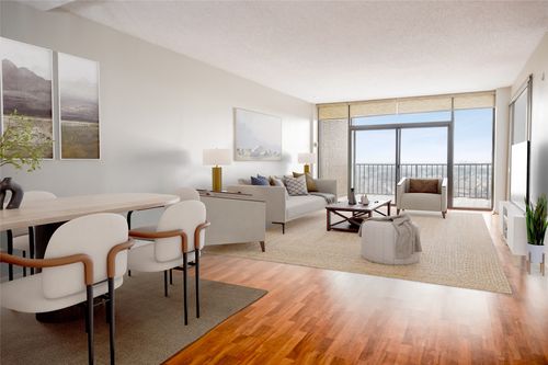 apt-711-5200 Keller Springs Rd, Dallas, TX, 75248-2744 | Card Image