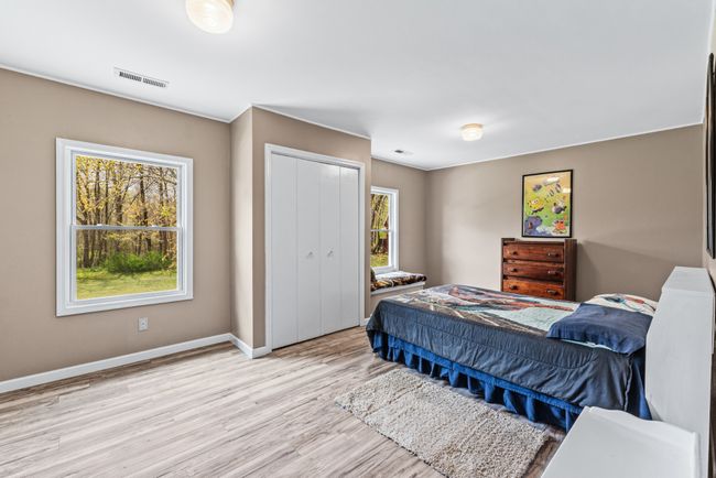 286 Wright Rd, House other with 4 bedrooms, 2 bathrooms and 2 parking in Prospect TN | Image 46