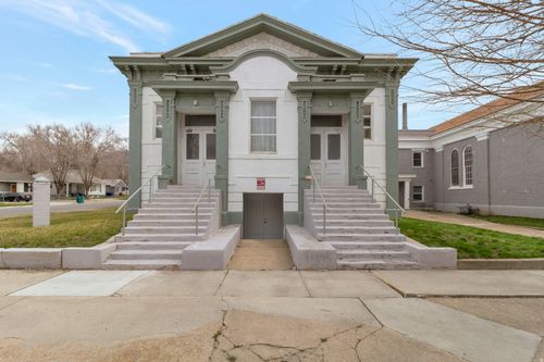 3104 Porter Ave, Ogden, UT, 84403-0641 | Card Image