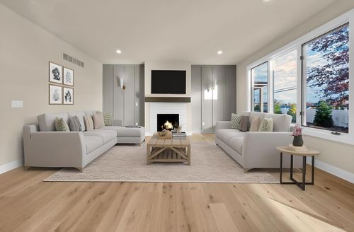 54778 Camden Ct, Shelby Twp, MI, 48316-3629 | Card Image