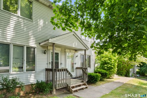 7-69 Long St, New Britain, CT, 06051-1381 | Card Image