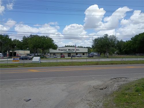 2410 92 Hwy, Plant City, FL, 33566 | Card Image