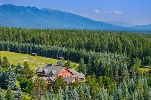 3039 Foothill Road, Kalispell, MT, 59901 | Card Image
