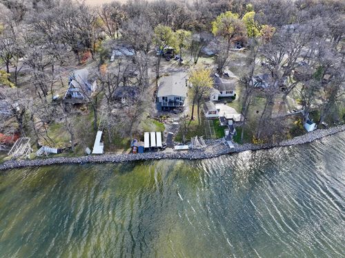 4916 189th Ave Nw, New London, MN, 56273-8625 | Card Image