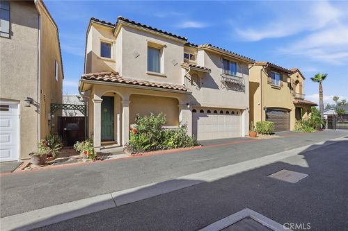 11379 Villa Del Sol, Pacoima, CA, 91331 | Card Image