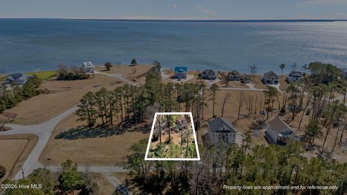 4005 Tarpon Dr, Oriental, NC, 28571 | Card Image