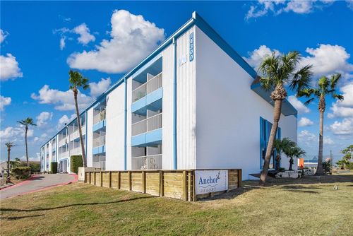 236-14300 Padre Island Dr, Corpus Christi, TX, 78418-5941 | Card Image