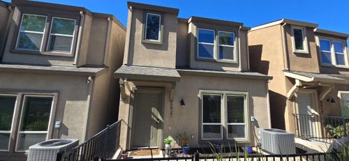 5421 College Oak Drive, Sacramento, CA, 95841 | Card Image