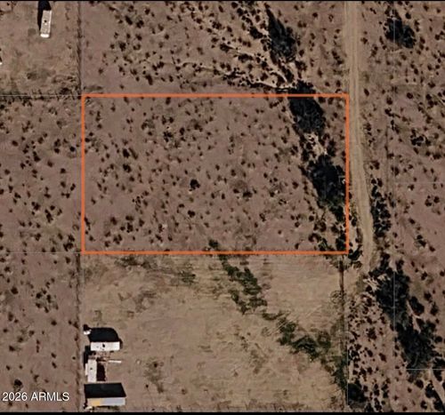 -538-0 N 385th Ave, Tonopah, AZ, 85354 | Card Image