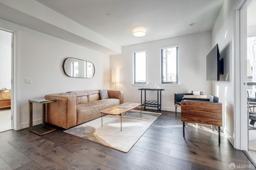 apt-309-1300 22nd St, San Francisco, CA, 94107-3836 | Card Image