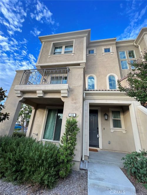 155 Alter, Foothill Ranch, CA, 92610 | Card Image