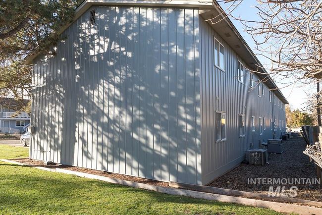 APT-2 - 1133 Fortner St, Condo with 3 bedrooms, 1 bathrooms and null parking in Ontario OR | Image 25