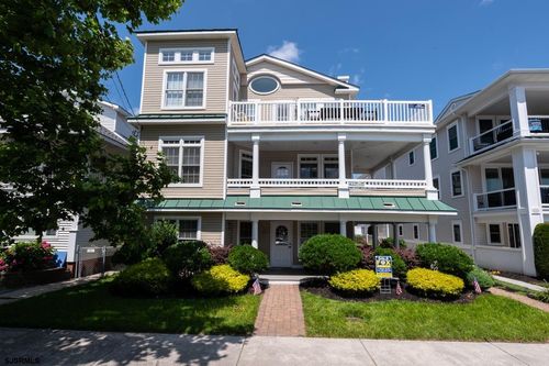 1st-floor-916 Ocean Ave, Ocean City, NJ, 08226 | Card Image