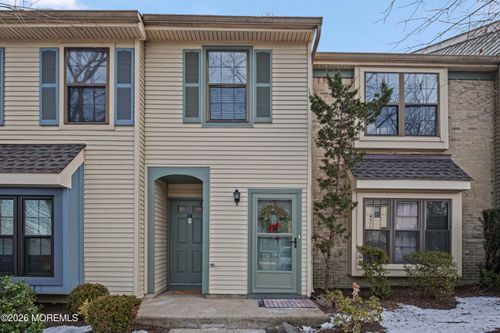 114 Dundee Ct, Aberdeen, NJ, 07747-1862 | Card Image