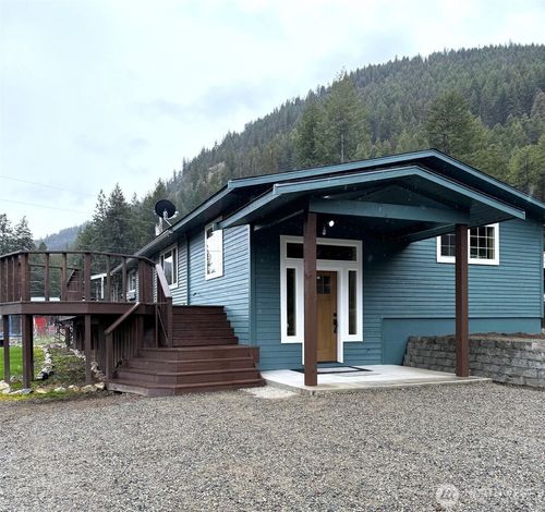 23 Tonata Creek Rd, Curlew, WA, 99118-9753 | Card Image