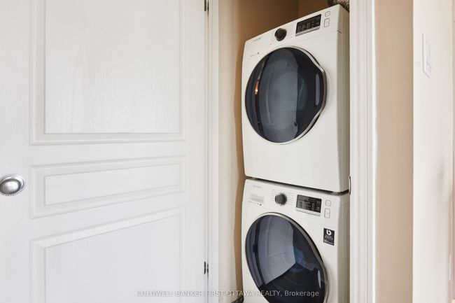 H - 188 Hornchurch Lane, Condo with 2 bedrooms, 2 bathrooms and null parking in Nepean ON | Image 33