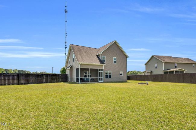 22-web-or-mls-P1478895 | Image 33