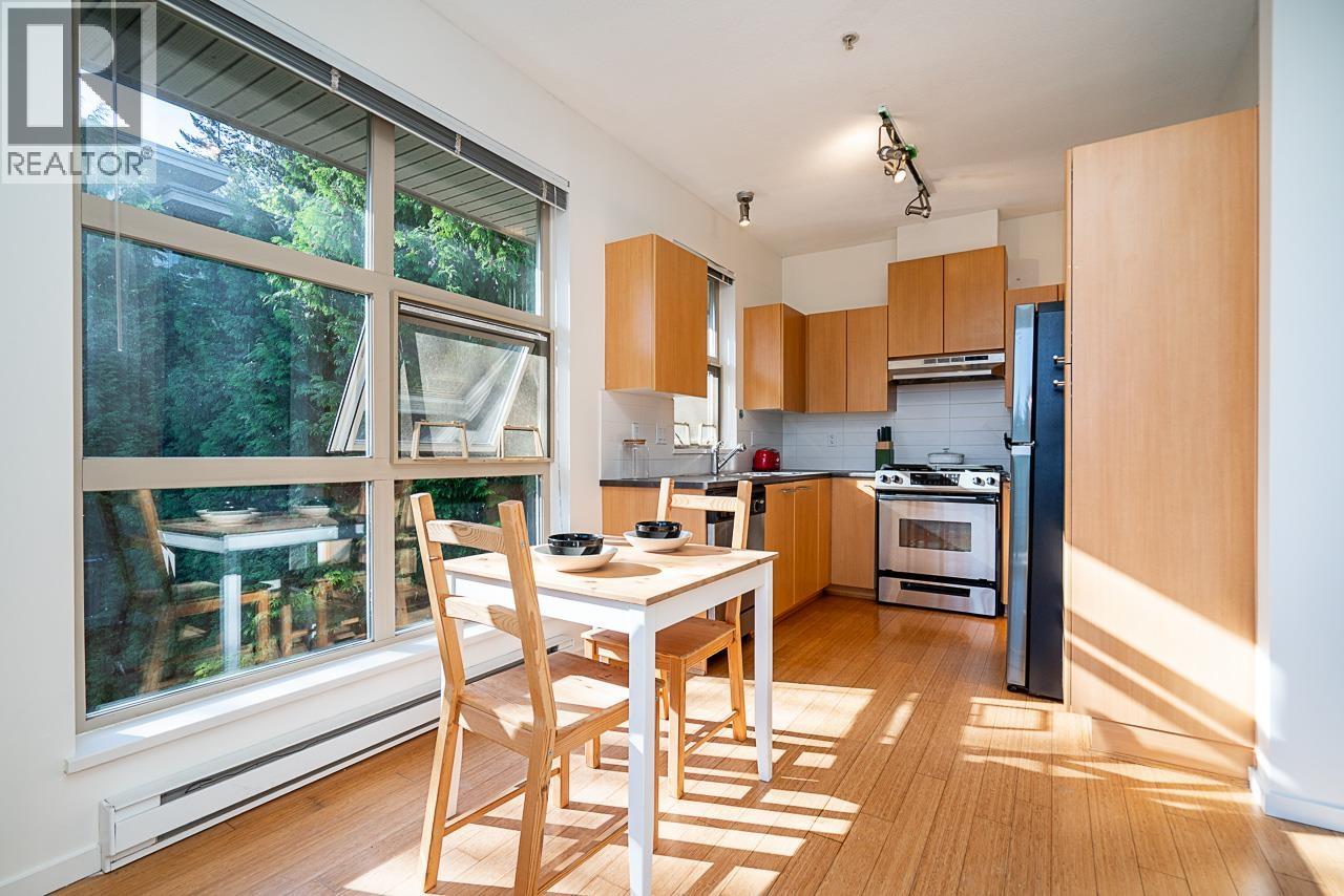 Residential in Burnaby 2