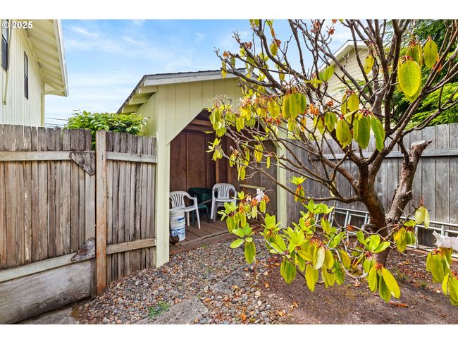 5360 Palisades Dr, House other with 2 bedrooms, 3 bathrooms and 2 parking in Lincoln City OR | Image 34